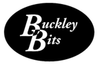 BuckleyBits.co.uk